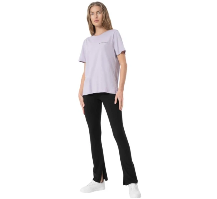 Tričko W H4Z22 model 17635825 52S - 4F