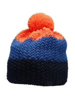 Pánská čepice M H4Z22 CAM012 70S - 4F