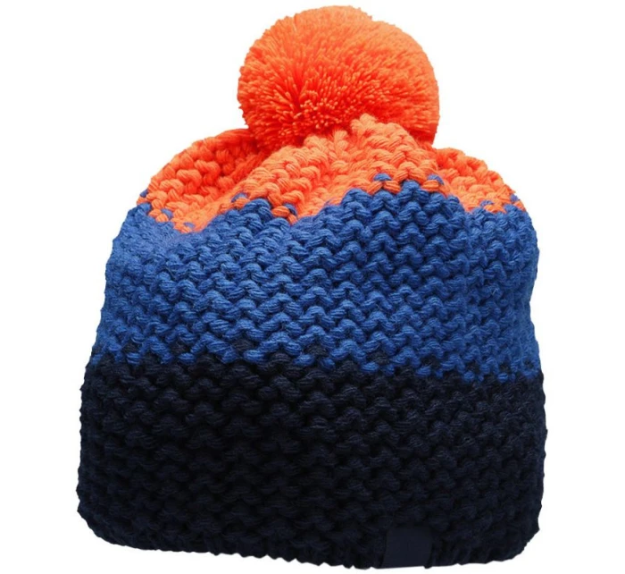 Pánská čepice M H4Z22 CAM012 70S - 4F