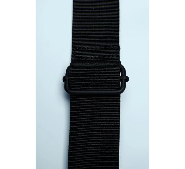 Rains batoh MSN Bag 12130 81 SKY