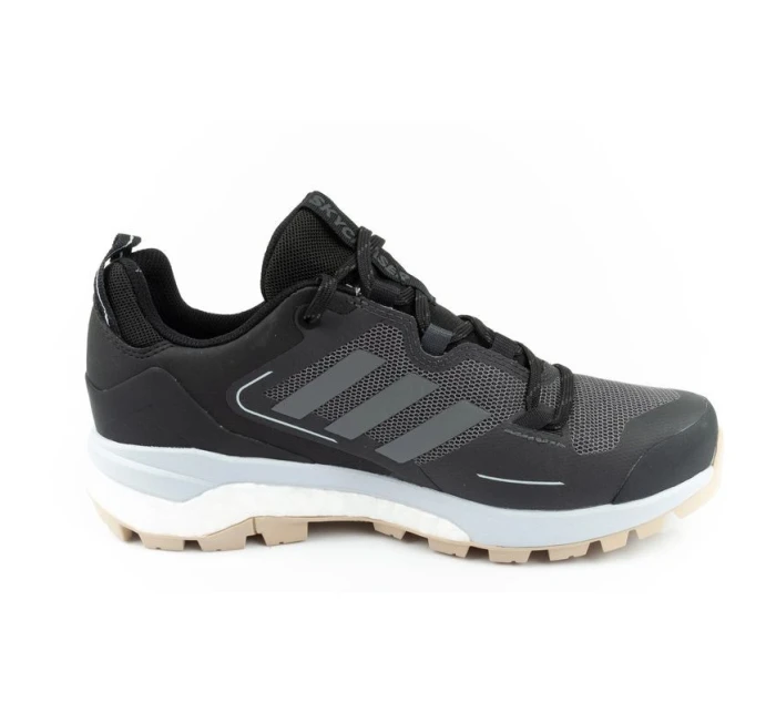 Boty adidas Terrex Skychaser 2 GTX W FW2994