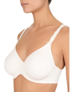Felina 208 Choice 0206208, Spacer-BH mit Bügel 206208 048 vanilková