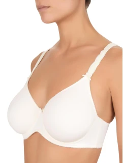 Felina 208 Choice 0206208, Spacer-BH mit Bügel 206208 048 vanilková