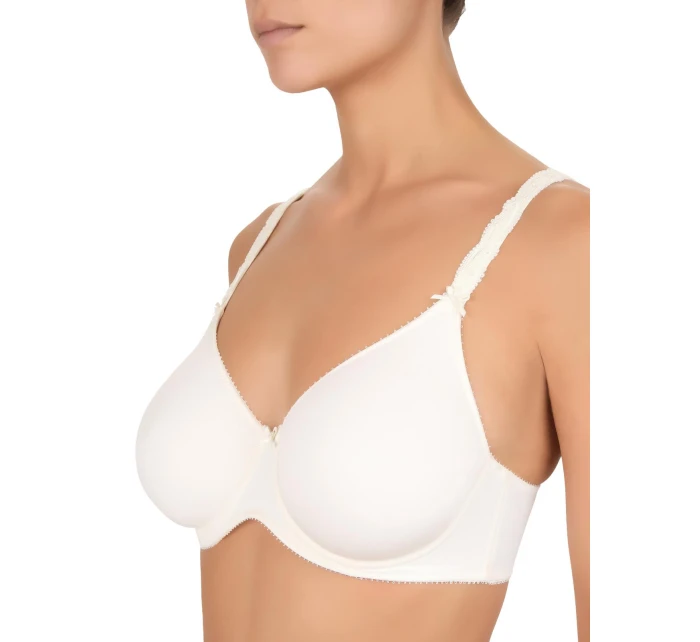 Felina 208 Choice 0206208, Spacer-BH mit Bügel 206208 048 vanilková