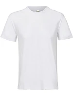 SOL'S Cliff Unisex Vintage tričko 25.4813 white SOL'S Cliff Unisex Vintage tričko 25.4813 white