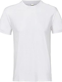 SOL'S Cliff Unisex Vintage tričko 25.4813 white