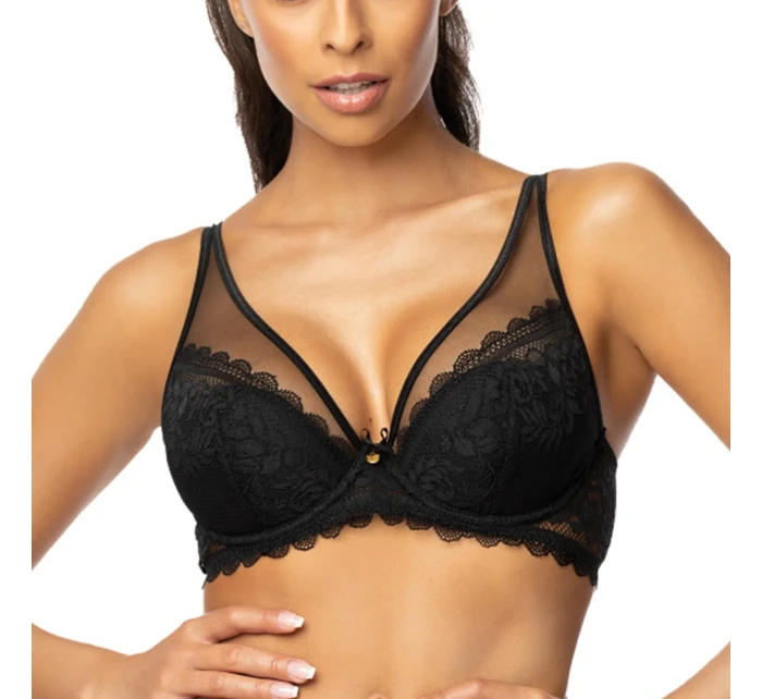 Mat 0198/11 Estelle barva:černá