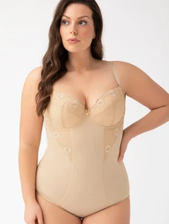 BÉŽOVÁ model 21755054 - Gorsenia