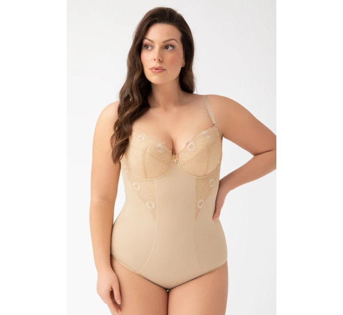 KAROSERIE LIVIA G184 BÉŽOVÁ