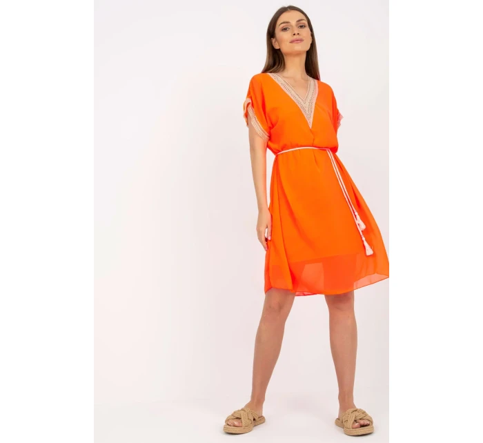 Denní šaty model 167576 Italy Moda Denní šaty model 167576 Italy Moda