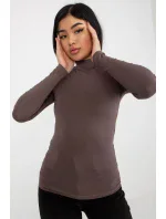 Rolák model 175407 Rue Paris Rolák model 175407 Rue Paris