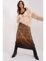 Bunda model 186728 AT Bunda model 186728 AT