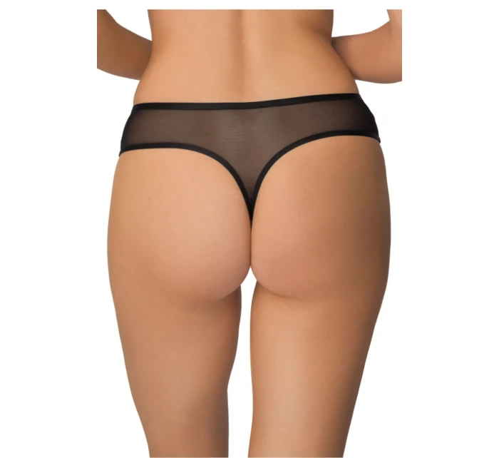 Tanga  model 204209 Mat