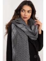 Šátek model 208405 AT Šátek model 208405 AT