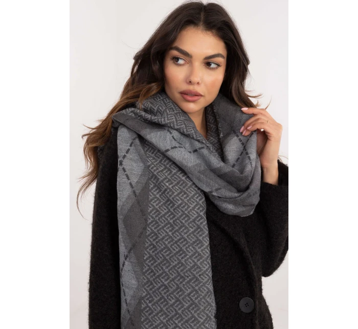 Šátek model 208405 AT Šátek model 208405 AT