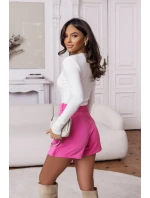 Halenka model 209370 LaBalancia Halenka model 209370 LaBalancia