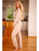 Sada model 214153 Mirale