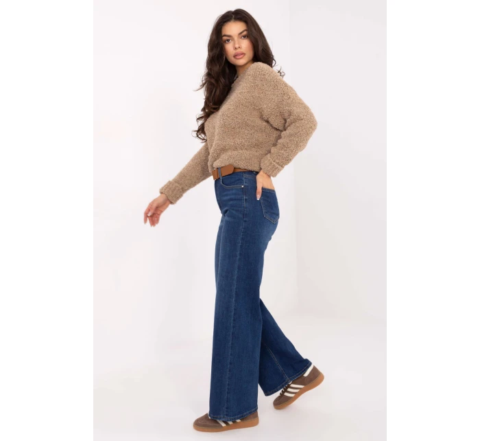 Džíny model 220629 Factory Price Džíny model 220629 Factory Price