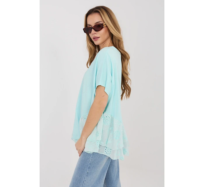 Halenka  model 225498 Italy Moda