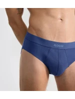 sloggi men EVER Ease Brief 2P - UNKNOWN - SLOGGI UNKNOWN - SLOGGI