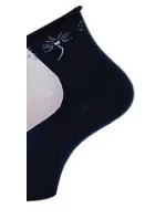 WiK 36995 Dámské ponožky 35-42