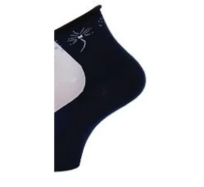 WiK 36995 Dámské ponožky 35-42