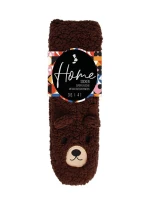 model 21335443 ABS Dámské ponožky 3641 - WiK