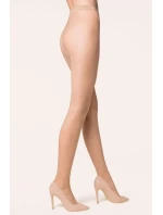 Dámské punčochové kalhoty  5XL model 18025083 - Gabriella