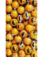 Plážová osuška 100x180 Plážová osuška 100x180