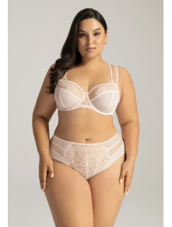 Ava 2164/B Brazilské kalhotky S-2XL