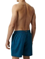 Pánské plavky 226 green - Atlantic