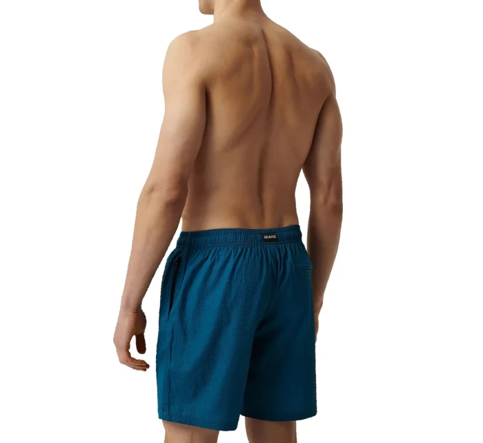 Pánské plavky 226 green - Atlantic