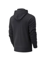 Mikina Classic Core BK M model 20513560 - New Balance