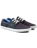 M boty model 21118179 - Tommy Hilfiger