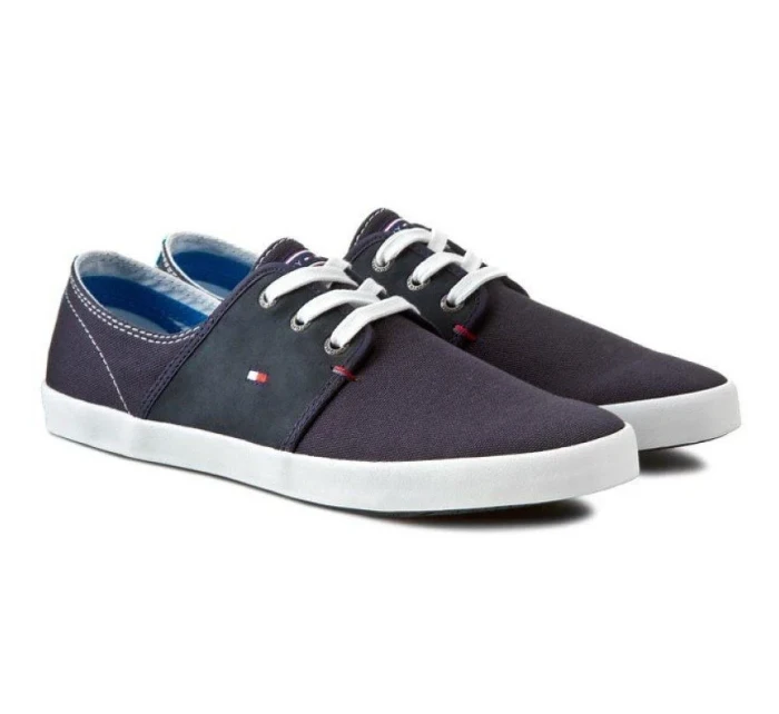 M boty model 21118179 - Tommy Hilfiger