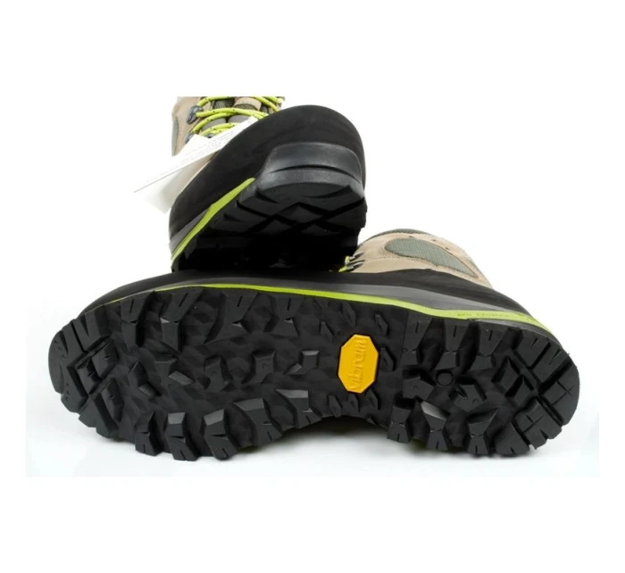 Trekingové boty Aku Superalp GTX M 593W642