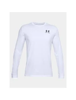 M model 19549789 tričko - Under Armour