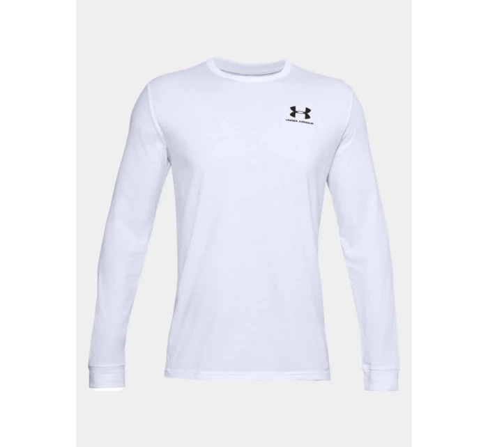 M model 19549789 tričko - Under Armour