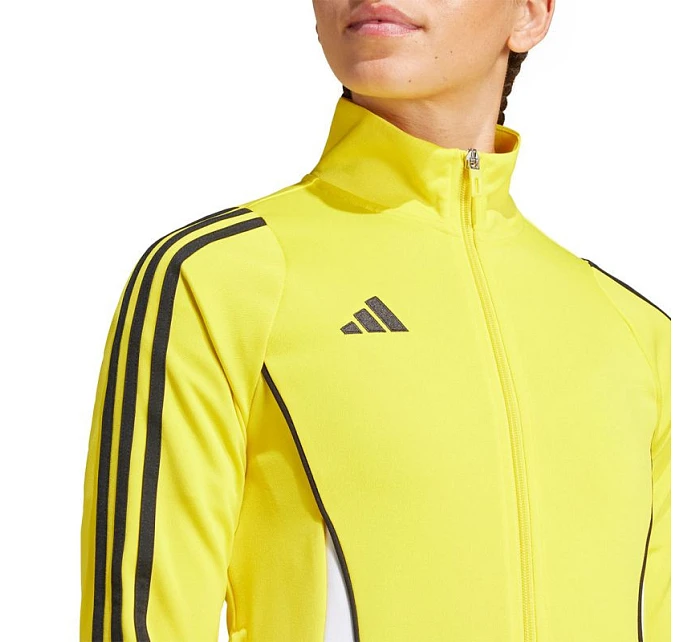 Mikina Tiro 24 Training W model 19716039 - ADIDAS