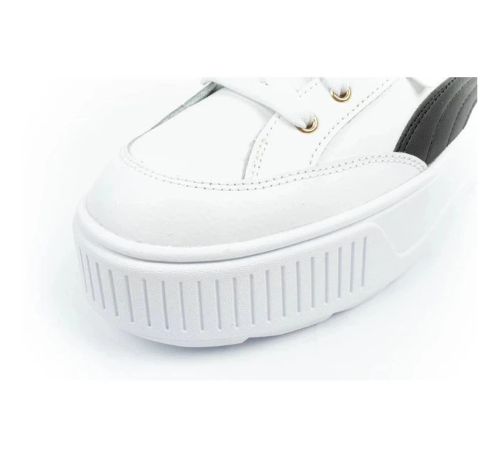Sportovní obuv Puma Karmen Mid W 38585703