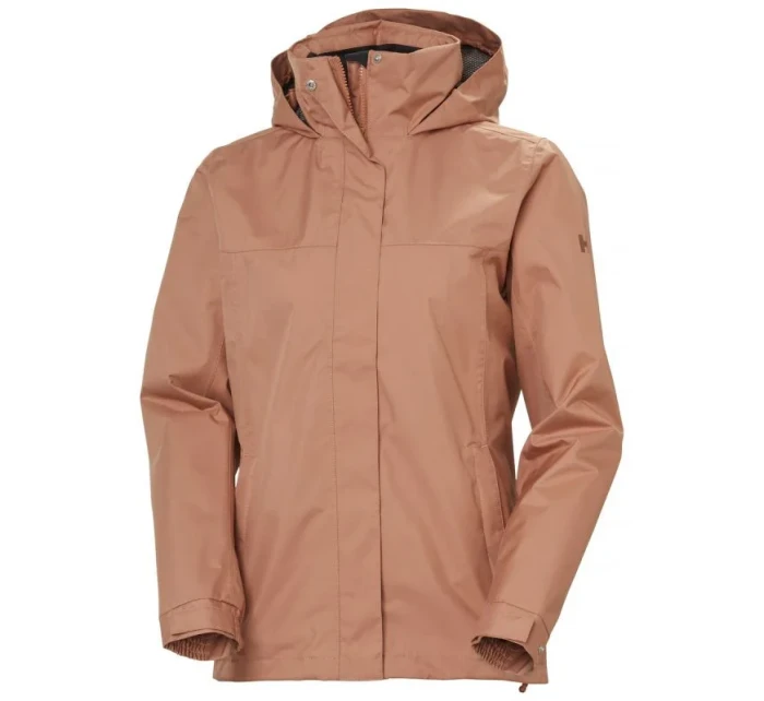 Helly Hansen bunda do deště Aden Jacket W 62650 084