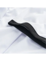 tričko M model 20869541 - Martes tričko M model 20869541 - Martes