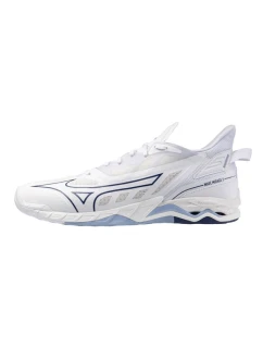 Volejbalová obuv Wave Mirage 5 M model 20948462 - Mizuno