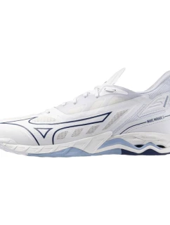 Volejbalová obuv Wave Mirage 5 M model 20948462 - Mizuno