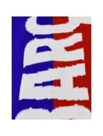 pletená šála model 21187682 - FC BARCELONA