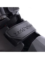 kolečkové brusle  Jr model 21048979 - Tempish