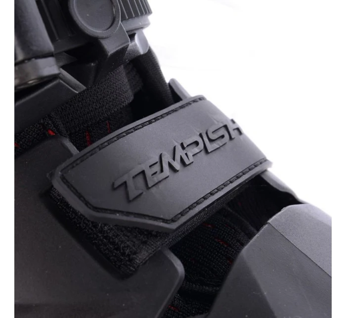 kolečkové brusle  Jr model 21048979 - Tempish