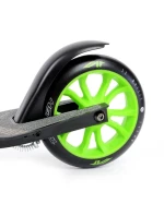 125 II Jr model 21048986 - Tempish