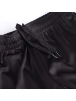 model 21355112 II KIDS Šortky - Huari