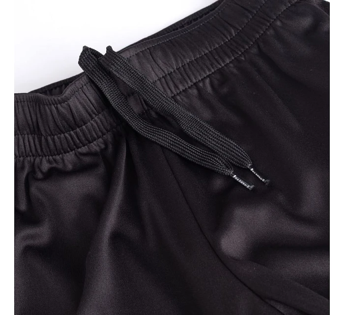 model 21355112 II KIDS Šortky - Huari